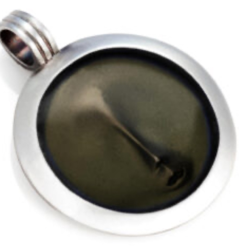 Bico Australian Jewelry Pendant